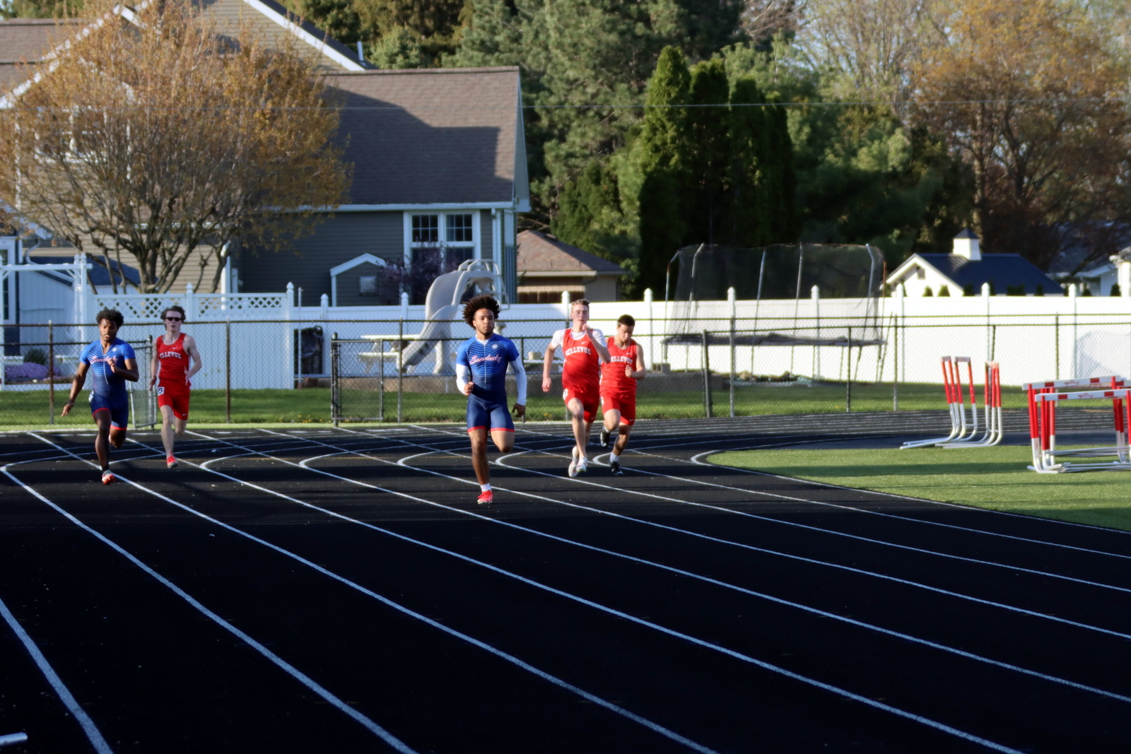 2025-tracksandusky-1801