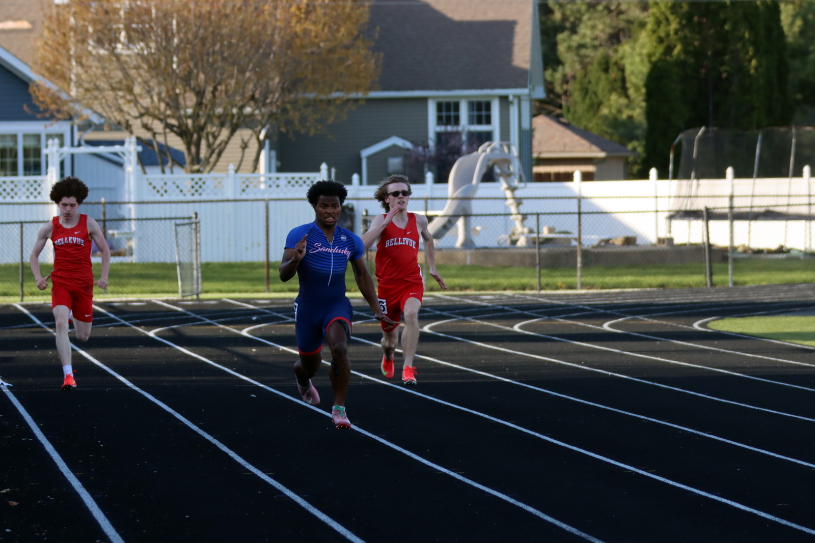 2025-tracksandusky-1805