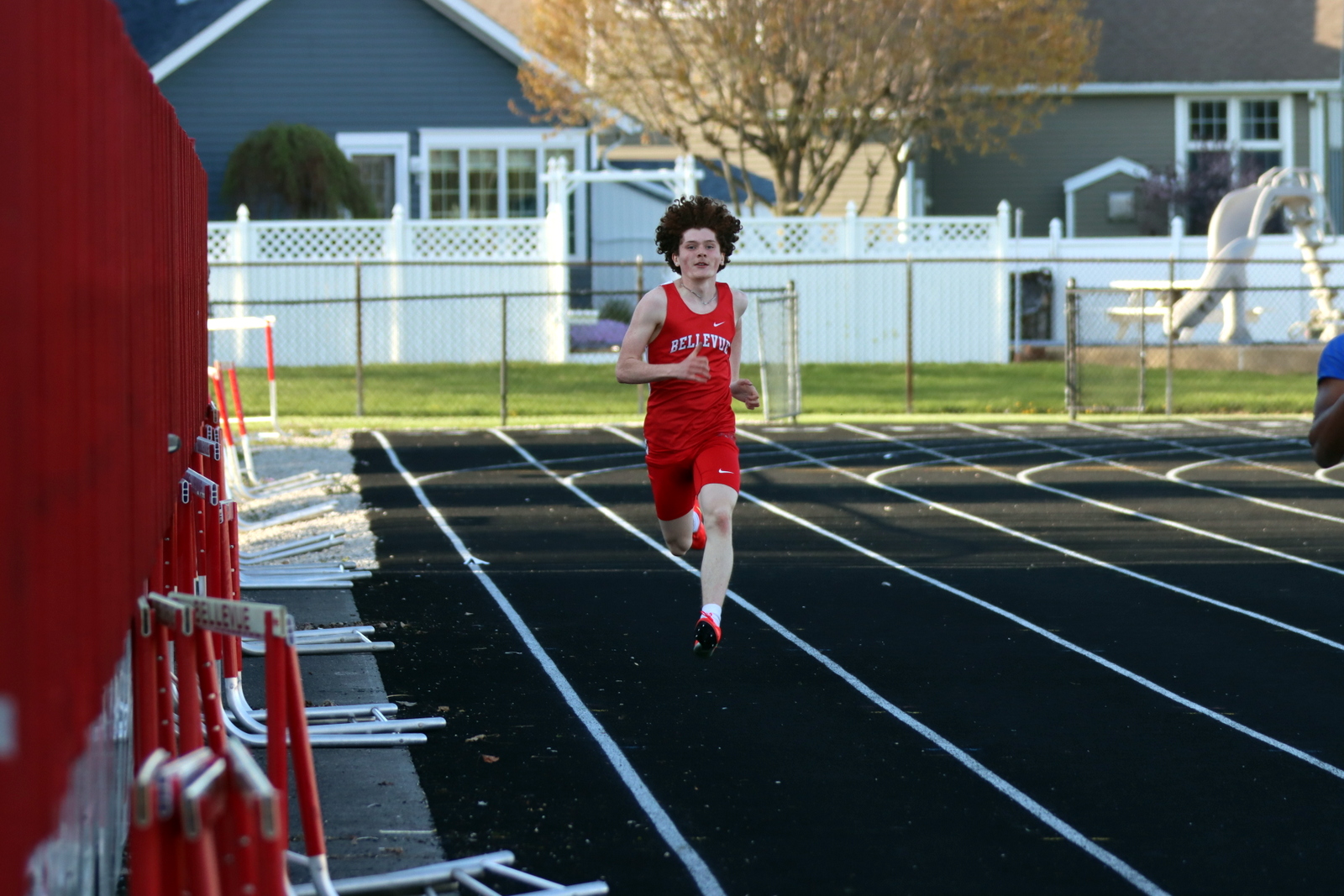 2025-tracksandusky-1810