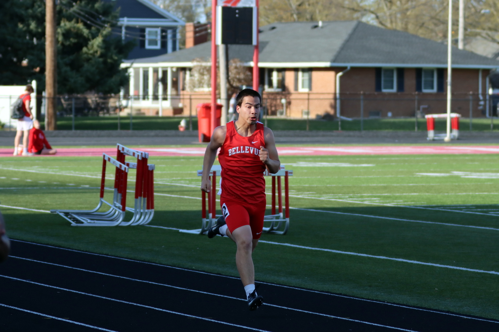 2025-tracksandusky-1813