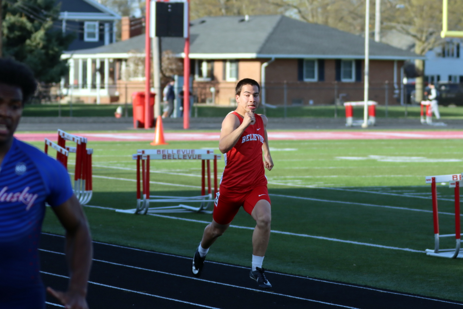 2025-tracksandusky-1815