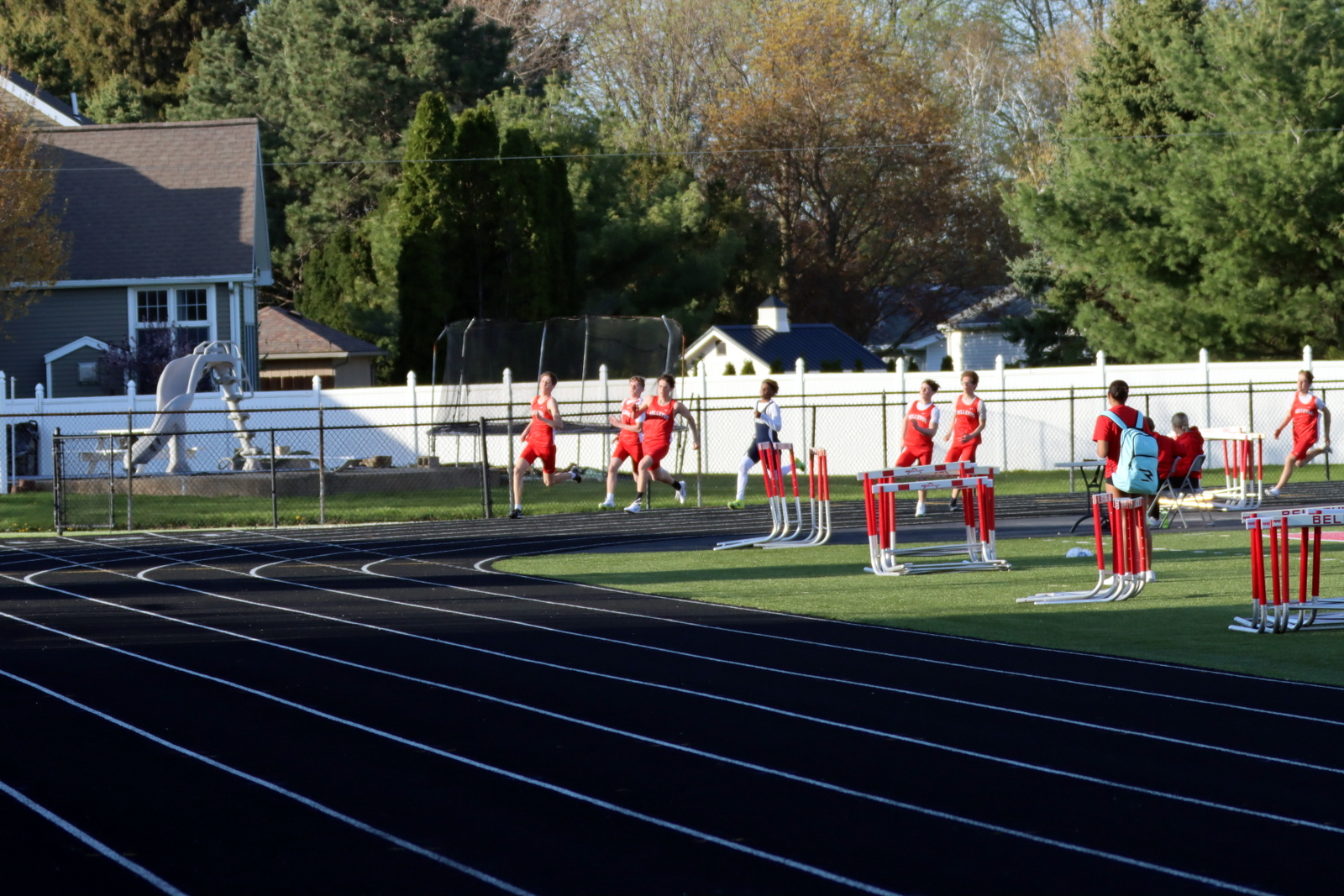 2025-tracksandusky-1819