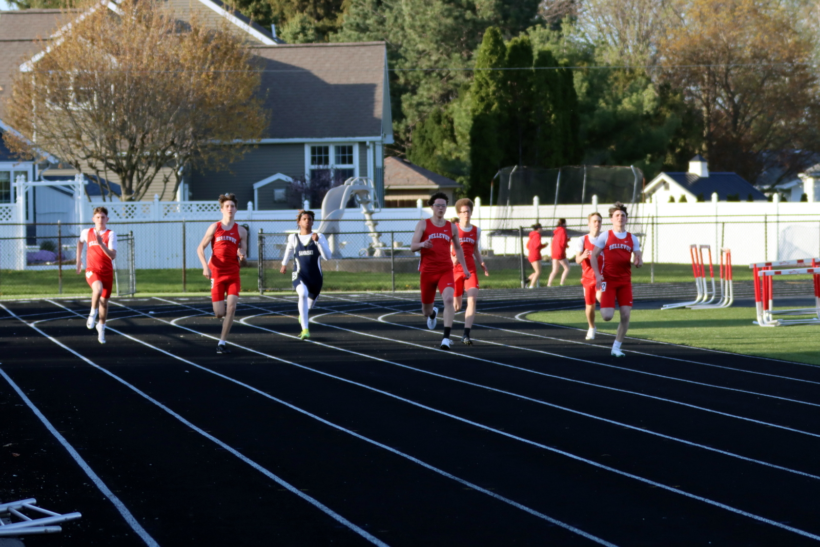 2025-tracksandusky-1831