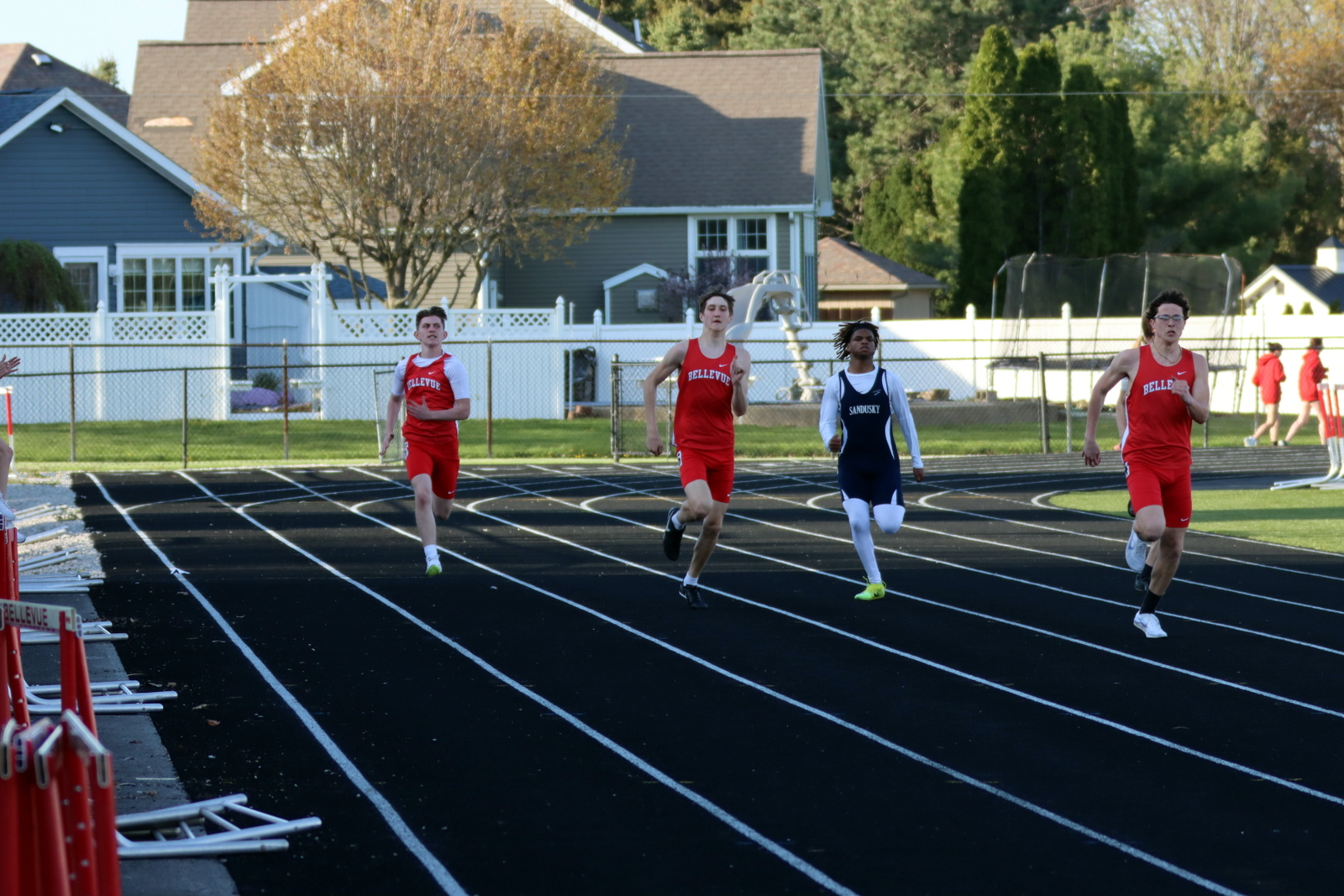 2025-tracksandusky-1836