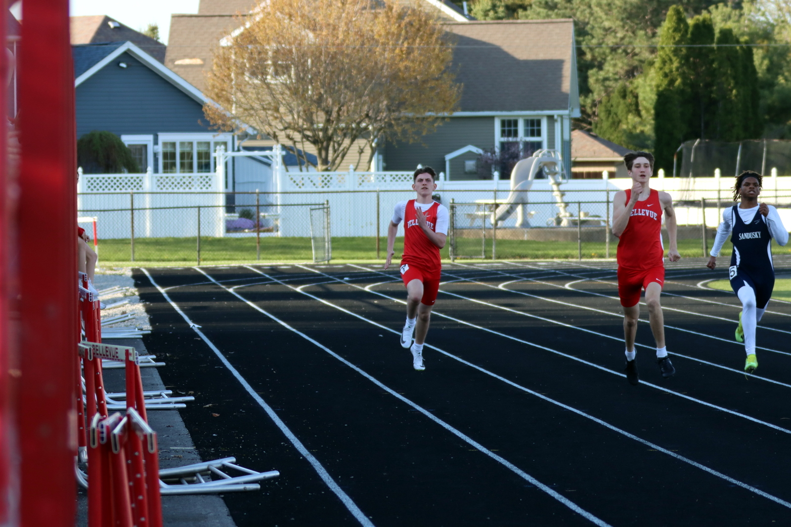 2025-tracksandusky-1841