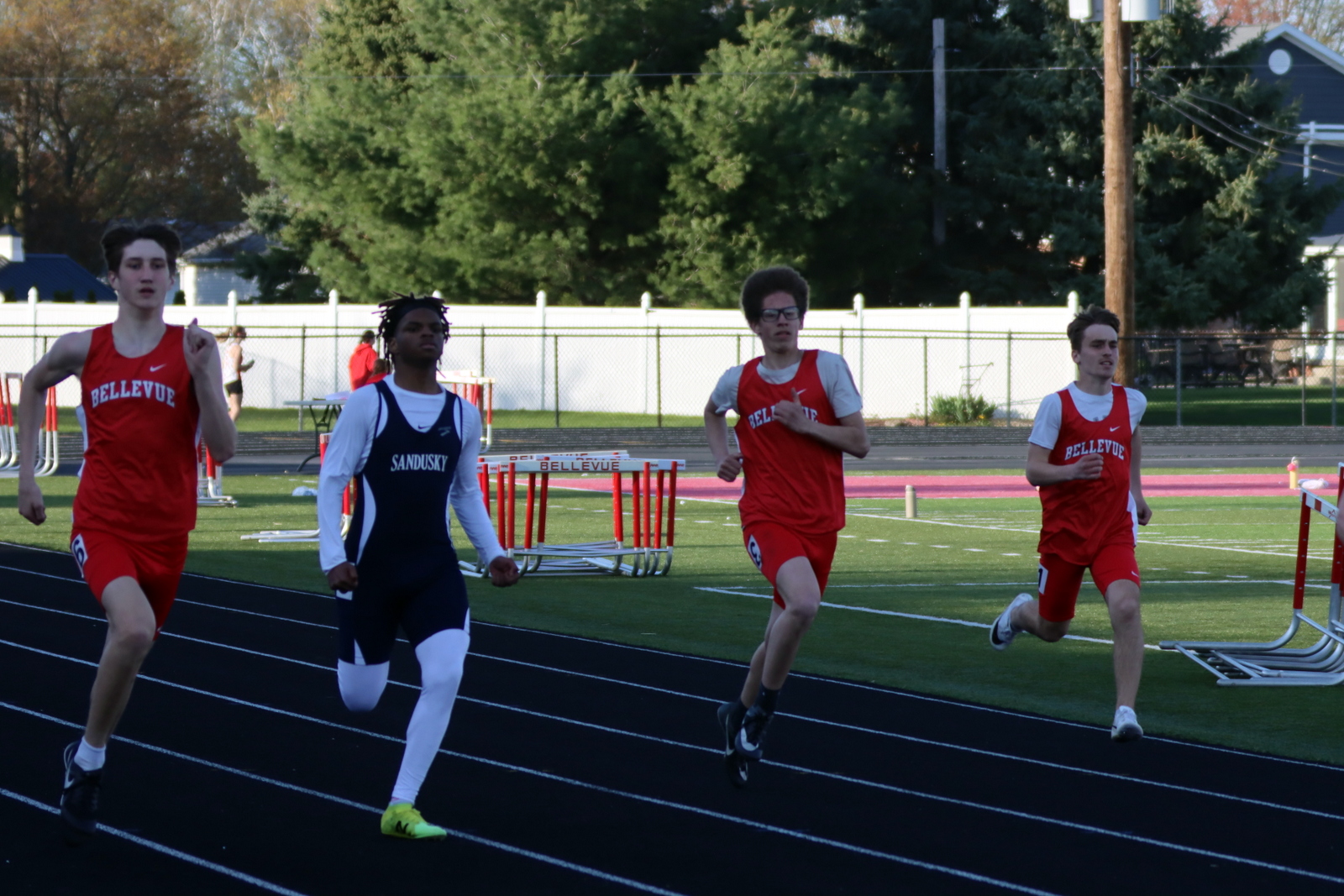 2025-tracksandusky-1846