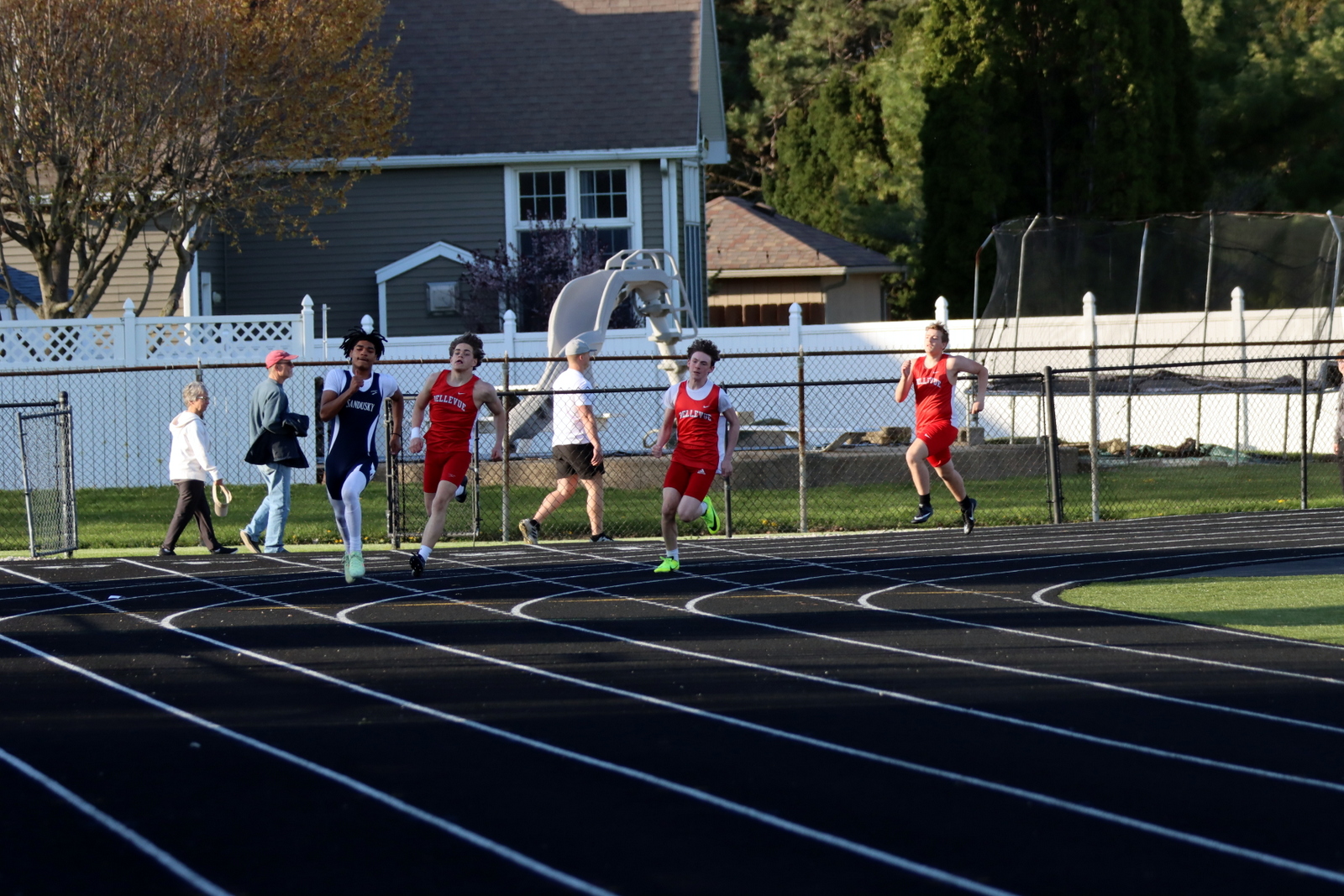 2025-tracksandusky-1862