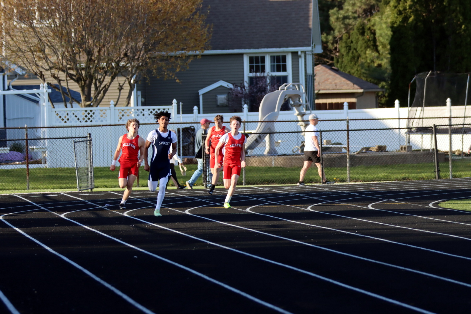 2025-tracksandusky-1866