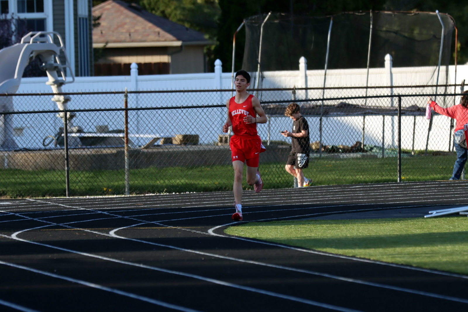 2025-tracksandusky-1916