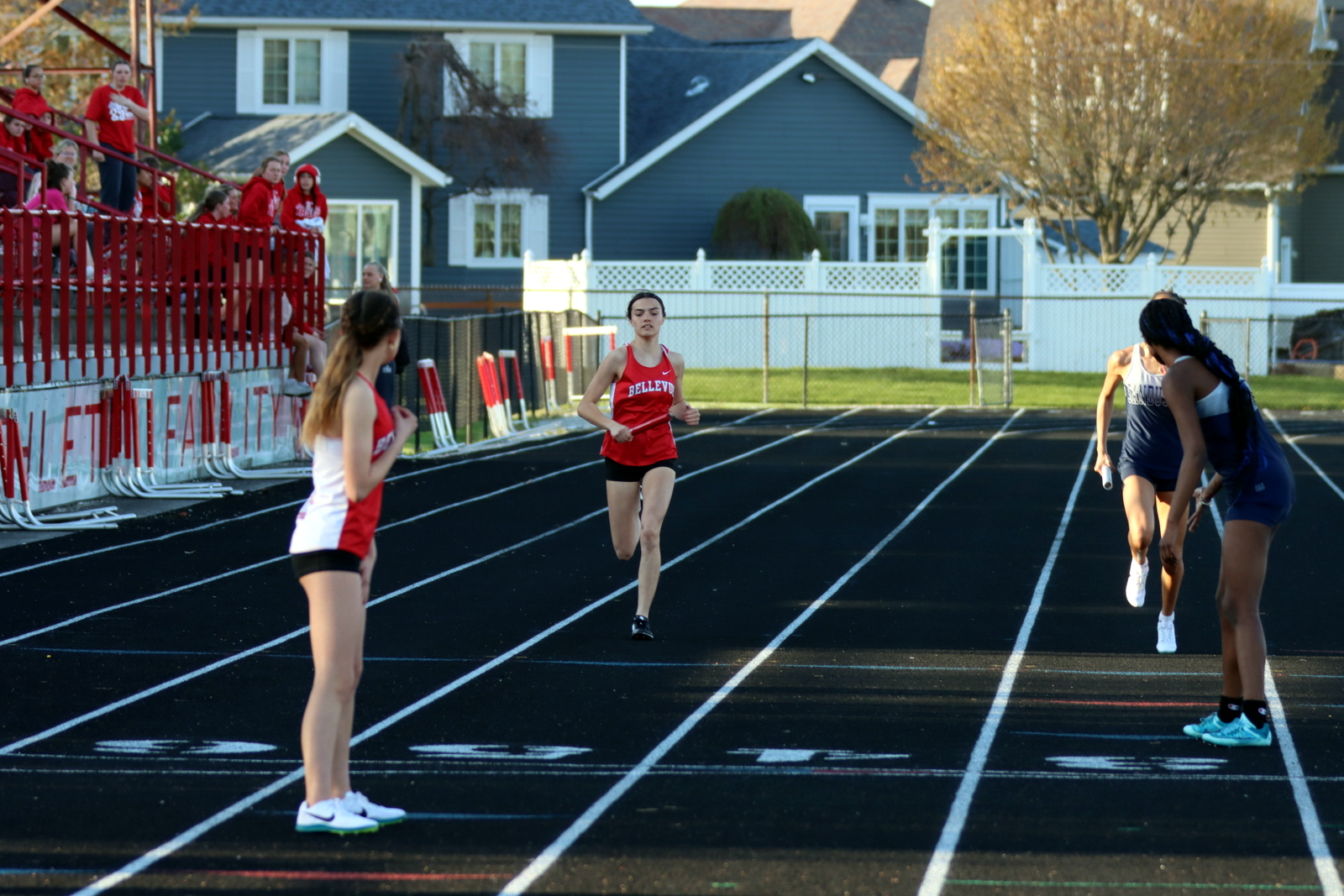 2025-tracksandusky-1973