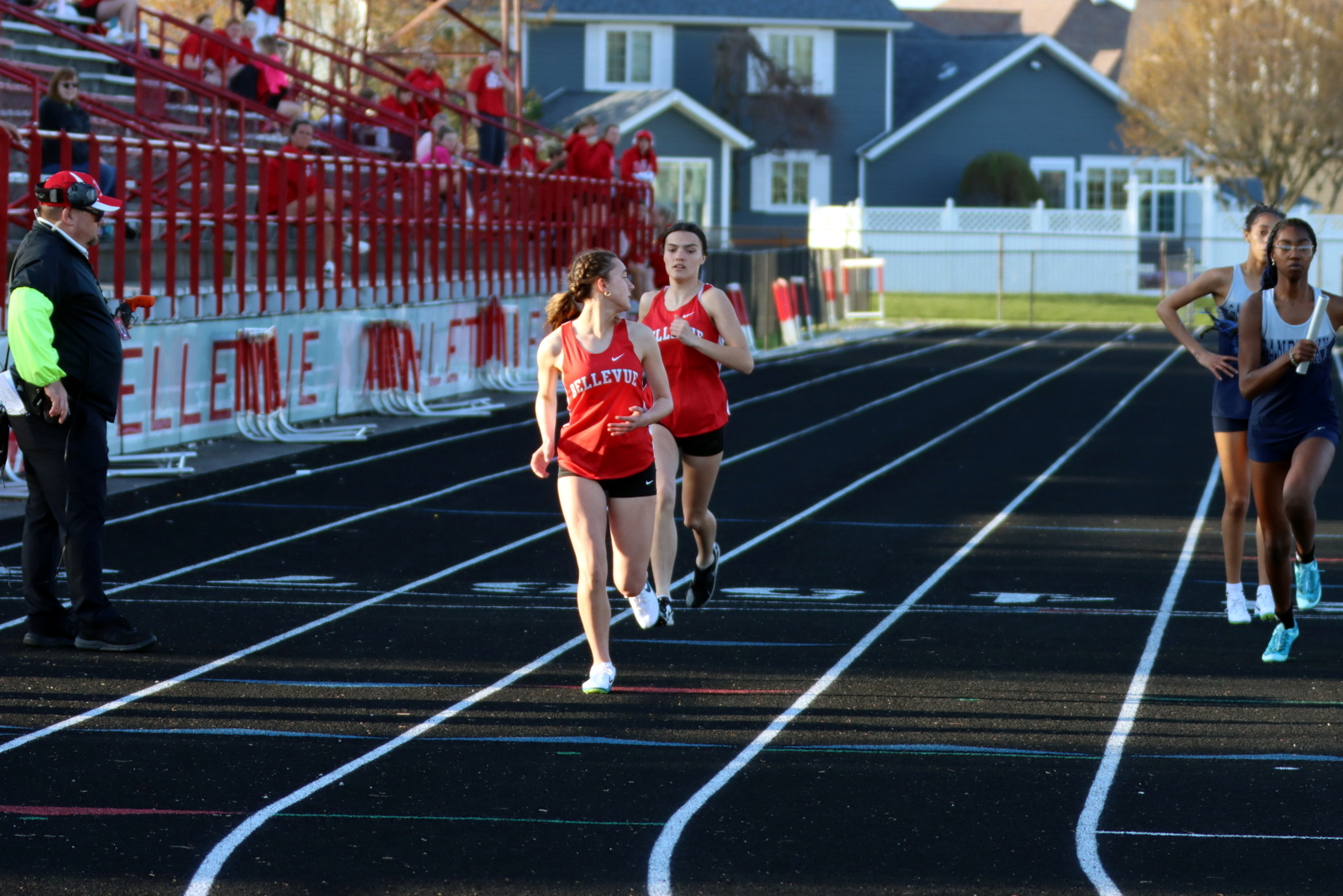 2025-tracksandusky-1977