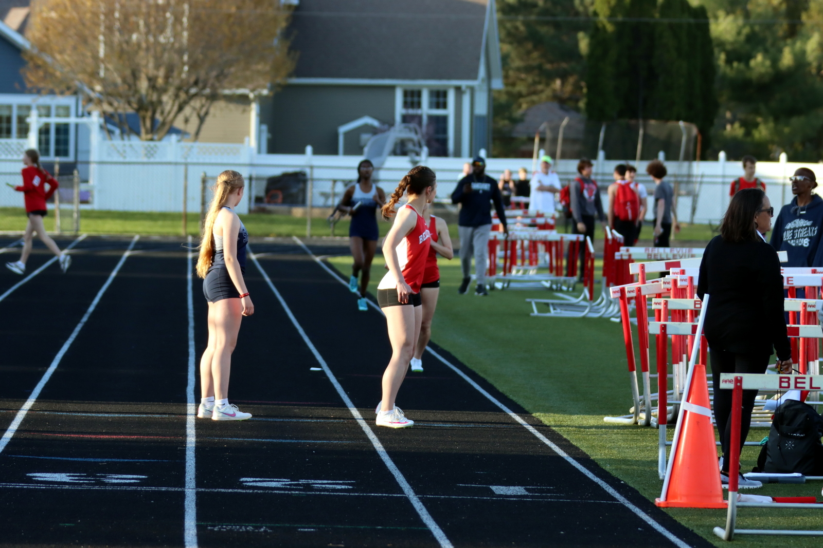 2025-tracksandusky-2005