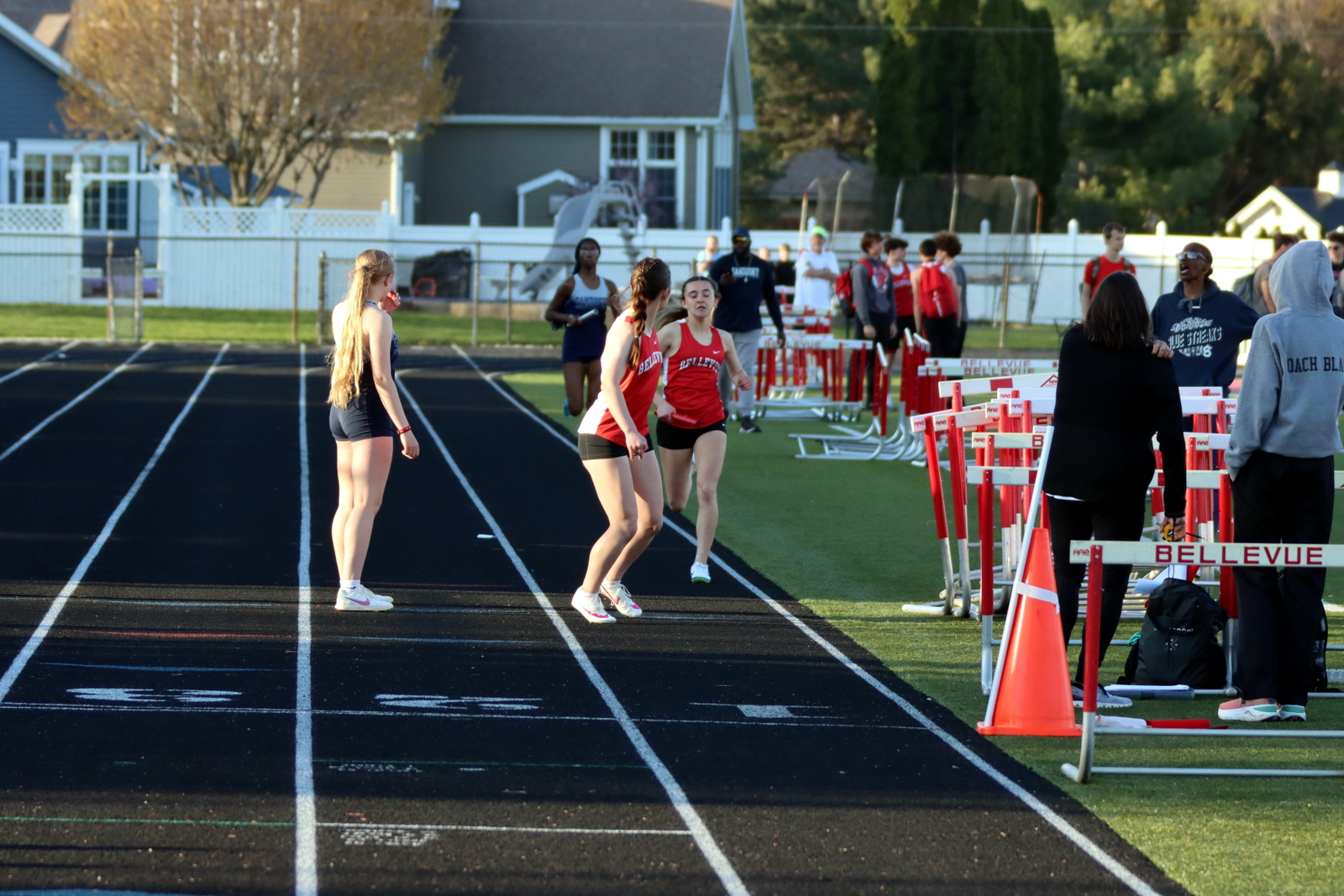 2025-tracksandusky-2009
