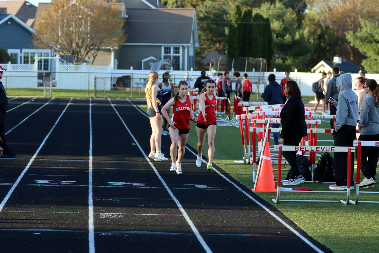2025-tracksandusky-2015