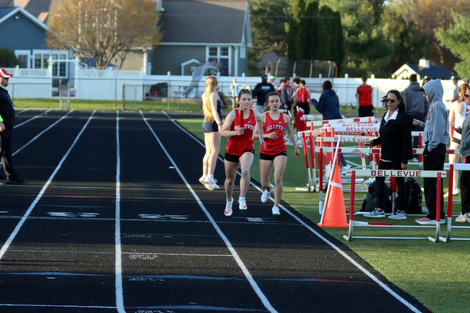 2025-tracksandusky-2021