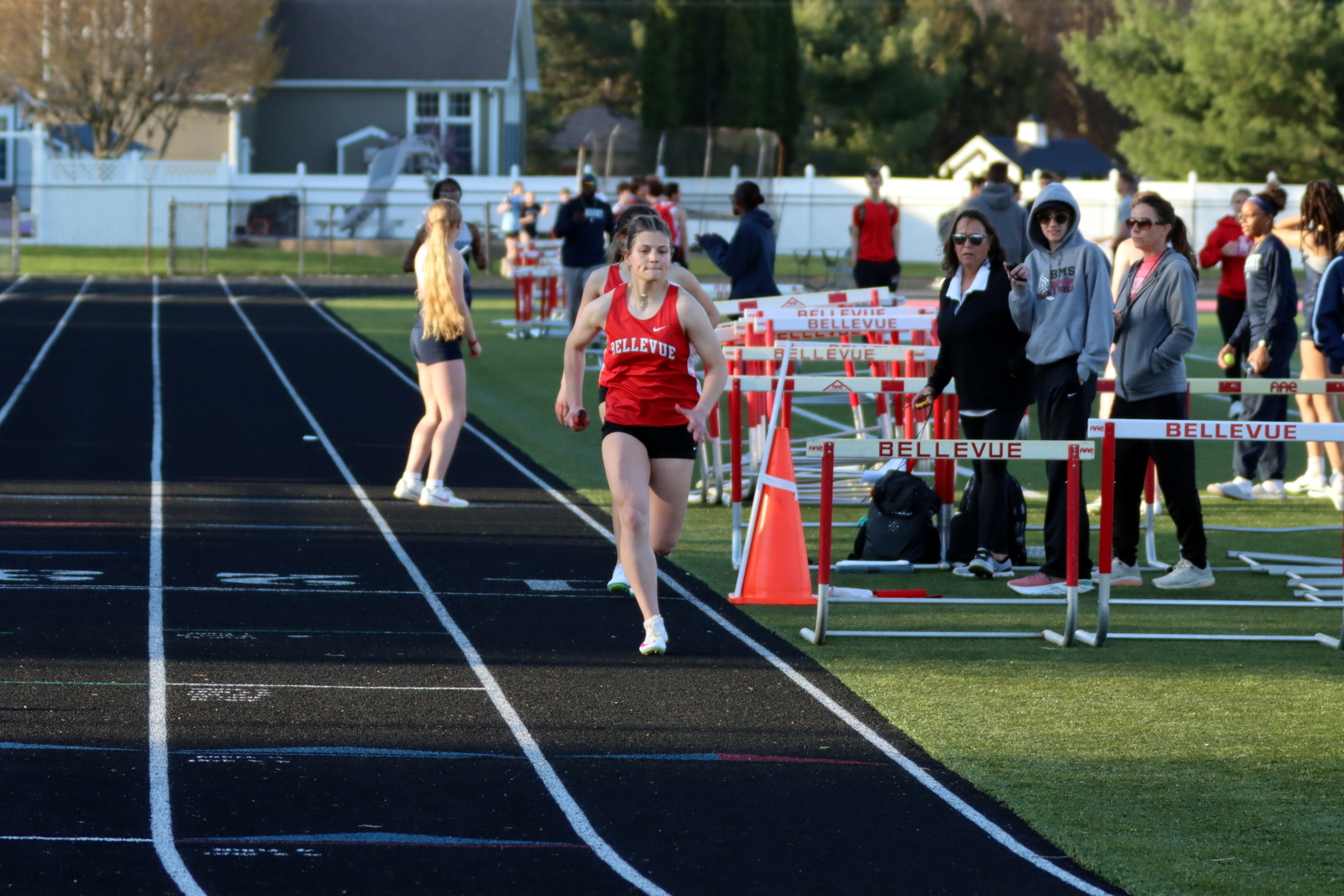 2025-tracksandusky-2027