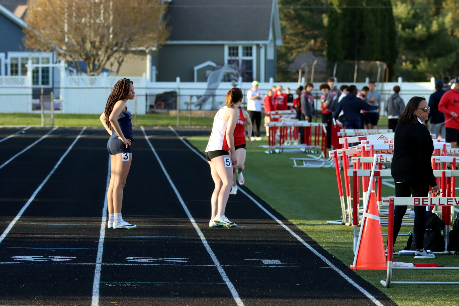 2025-tracksandusky-2036