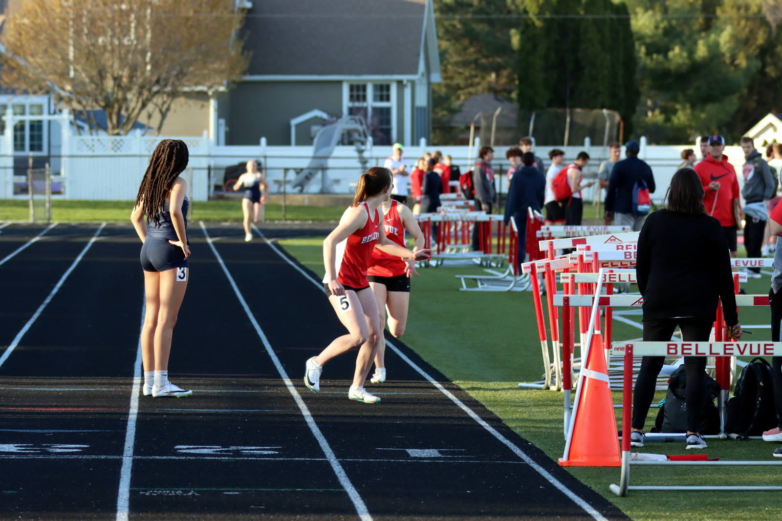2025-tracksandusky-2046