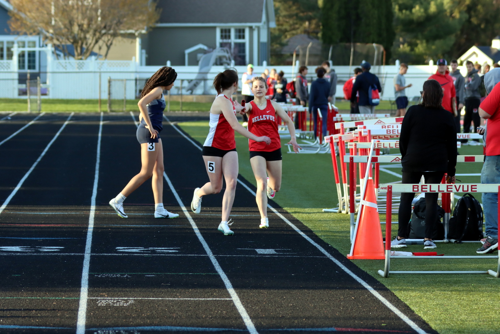 2025-tracksandusky-2050