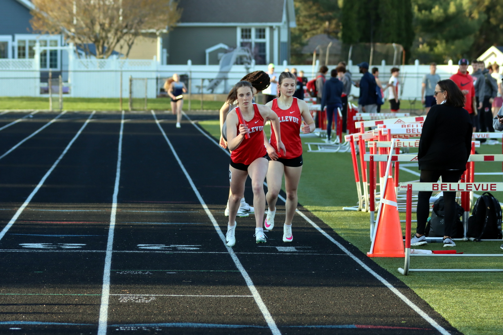 2025-tracksandusky-2056