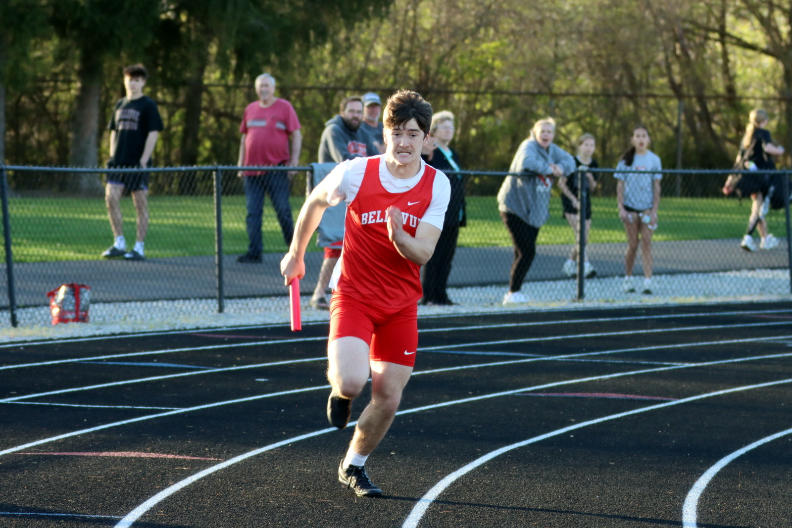 2025-tracksandusky-2095