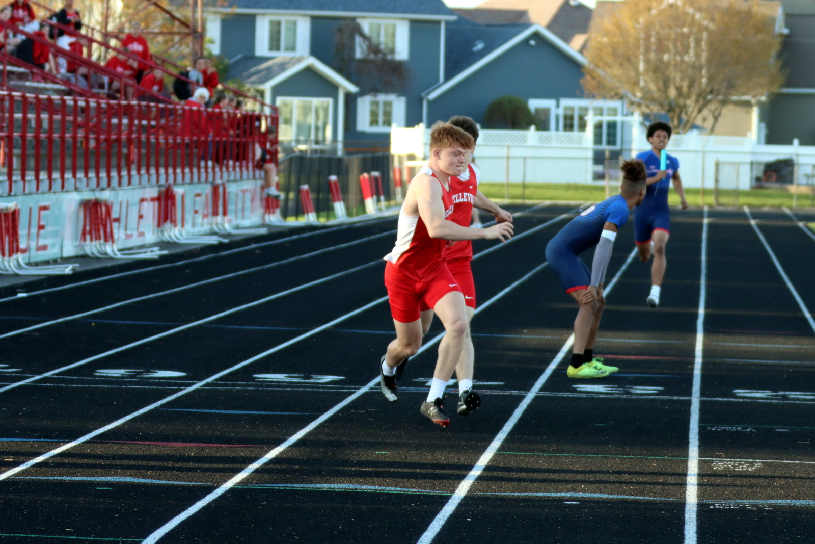 2025-tracksandusky-2107