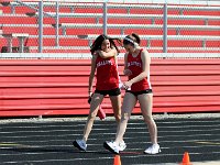 2025-tracksandusky-0017
