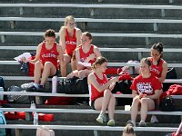 2025-tracksandusky-0022