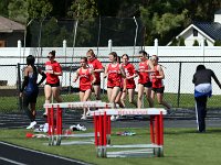 2025-tracksandusky-0037