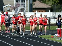 2025-tracksandusky-0040