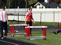 2025-tracksandusky-0044