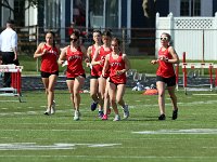 2025-tracksandusky-0047