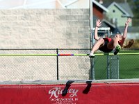 2025-tracksandusky-0065