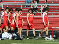 2025-tracksandusky-0074