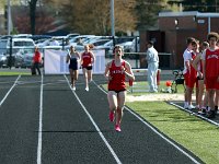 2025-tracksandusky-0079