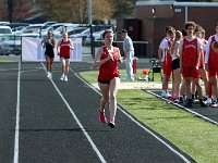 2025-tracksandusky-0083