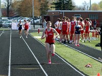 2025-tracksandusky-0084
