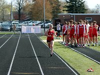 2025-tracksandusky-0097