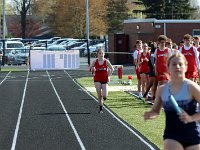 2025-tracksandusky-0109