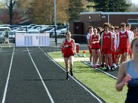2025-tracksandusky-0112