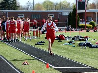 2025-tracksandusky-0121