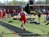 2025-tracksandusky-0126
