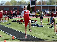 2025-tracksandusky-0128