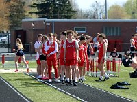 2025-tracksandusky-0135