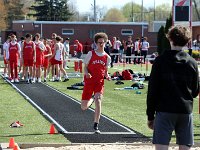 2025-tracksandusky-0137