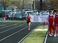 2025-tracksandusky-0143
