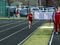 2025-tracksandusky-0146