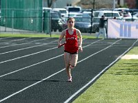 2025-tracksandusky-0149