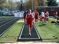 2025-tracksandusky-0152