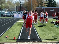 2025-tracksandusky-0155